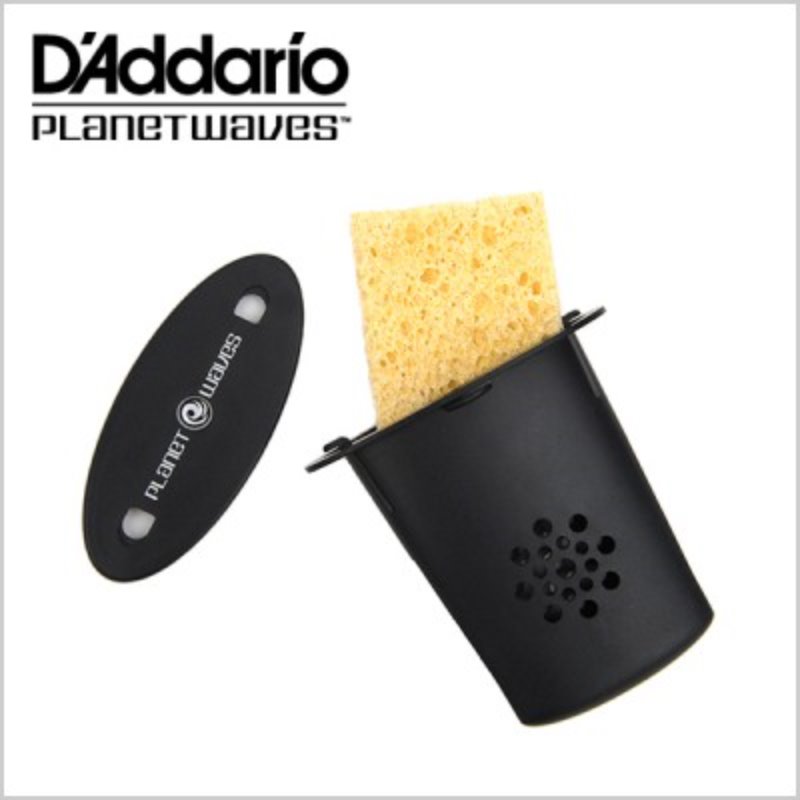 Daddario Planet Waves HUMIDIFIER GH 다다리오 어쿠스틱기타 습도유지 용품