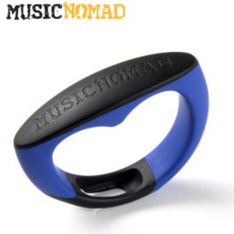 [Music Nomad] Grip Puller - Premium Bridge Pin Puller - 브릿지 핀 풀러
