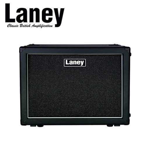 Laney IRT-Studio SE GS112 Cabinet