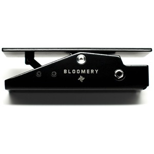Tapestry Audio Bloomery Volume Pedal - Active Black